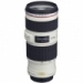 Canon EF 70-200mm f/4.0L IS USM